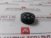 Imit 07Lv1100Bpr45