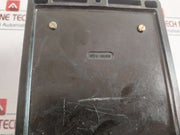 Seg Iwu 2-3 Power Relay Iwu2-3-1-1.2-45/S