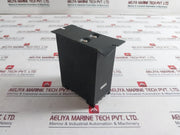 Toyo Keiki Vg-i-sd Voltage Transducer 0~150V Ac 50/60Hz