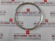Lone Star 140170-10-01-04 Bonnet Seal Ring (Used)