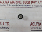 Lot of 38X Jets 034512300 Filter For Vacuum Toilet System 582-PC002