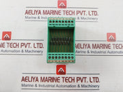 Phoenix Contact Emg 45-dio14M/Lp Terminal Block 2950132