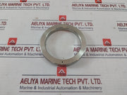 Lamons 6A-0705 Gasket Ring 244149