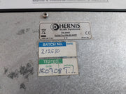 Hernis Scan Ok400D Cctv Controller