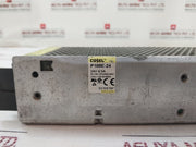 Cosel P100E-24 Power Supply Ac100-120V/200-240V