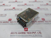 Idec Ps3N-d24A2 Power Supply 200-240Vac