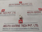 Radoil 111-095-95-01 Plug