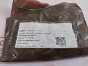 Lamber 0200097 Gasket 
