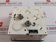 Gossen 2000/5A Kiloampere Meter