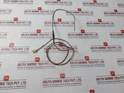 Star 2E-41100-08 Temperature Probe Sensor