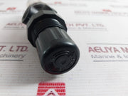 Norgren B07-201-a3Kg Filter Regulator 0-100 Psig
