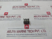 Maximart B-186 Worm Gear 2Vs