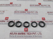 Array 992400010000701 Mpd Packing Seal Set
