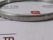 Danloc 140170 07 01 04 Bonnet Ring Gasket