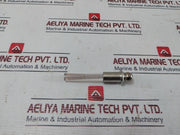 Waters 410002205 Sapphire Plunger