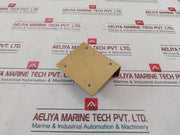 Waters Hplc Separations Extension Card 270859