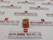 Te-6029 Printed Circuit Board