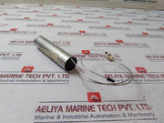Waters Wat098060 High Sensitivity Noise Filter