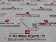 Waters Wat025641 Assy Tube Xducer-filter