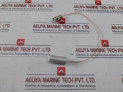 Waters Wat057508 Photodetector Holder 9Ssy