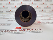 Parker 927175Q Hydraulic Filter Element