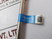 Waters Xterra 186000436 Ms C18 3.5µM 4.6X100Mm Column