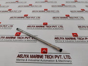 Waters 186000695 Symmetry C18 3.5µM 3.0 X 150Mm Column Eb235