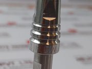 Waters 186006194 Xselect Hss Cn 2.5µM Column Xp