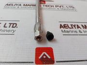Waters 186000496 Xterra Rp18 5µM Column Eb889
