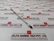 Waters 186000496 Xterra Rp18 5µM Column Eb660
