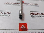 Waters 186000496 Xterra Rp18 5µM Column Eb975