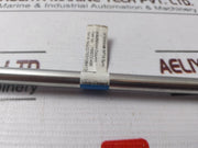 Waters 186000496 Xterra Rp18 5µM Column Eb831