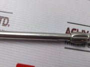Waters 186000496 Xterra Rp18 5µM Column Eb816