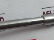 Waters Wat044216 7.8X300Mm Column