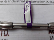 Waters Xbridge 186003350 Phenyl 5µM 4.6X75Mm Column