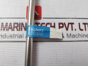 Waters Column 4.6 X 250Mm Xterra Ms C18 186000494