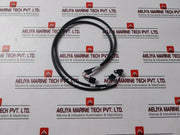Optek Technology Opb842W51Z Transistor Output Optical Sensor