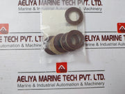 Hobart 00-003310 Worn Thrust Fiberwasher (1 Packet = 6 pcs)