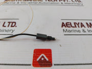 Waters 289006009 Sample Peek Needle Assy 10Ul