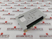 Woodward 9907-028 Spm-a Synchronizer 230Vac 50/60Hz