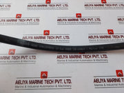 Parker Irt Npn9001498 Variopress 20 Bar Rubber Hose Iwf135Mn