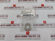 Lamber 0800901 Washer