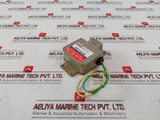 Jrc Msf1425B Marine Magnetron