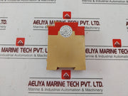 Tiese Electronic Rs-lz2 Time Relay Suit Delayed 230V Ac 50-60Hz