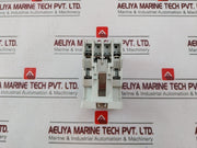 Cutler Hammer An16An0 Motor Starter 600V 9A 60Hz