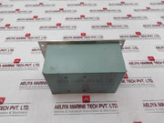 Hyundai Alarm Buzzer For Elevator