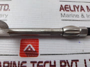 Waters Xterra 186000442 Column Rp18 3.5µM 4.6X150Mm Ec023