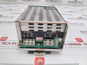 Siemens 6Ep0 133-3Aa00-0Aa1 Power Supply Used