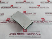 Cosel Pmc 15-1 Power Supply