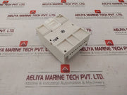 Mitsubishi Al-6Mr-a Simple Application Controller